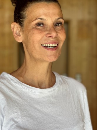 Model Simone 53462