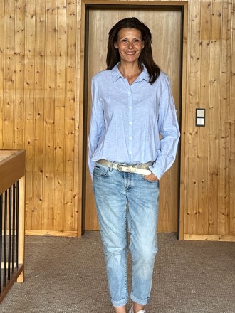 Model Simone 53462