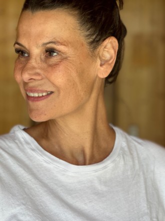 Model Simone 53462
