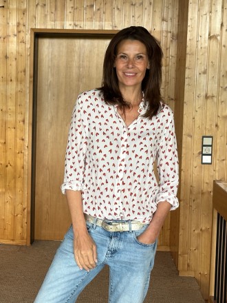 Model Simone 53462