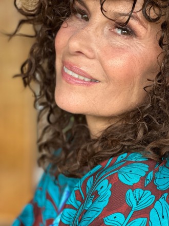 Model Simone 53462