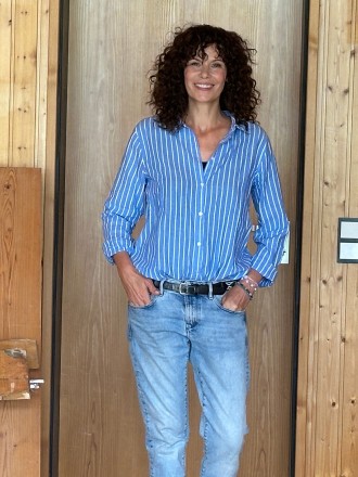 Model Simone 53462