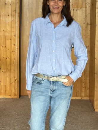 Model Simone 53462