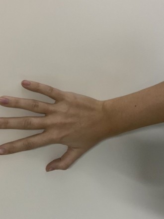 Model Michelle 54072