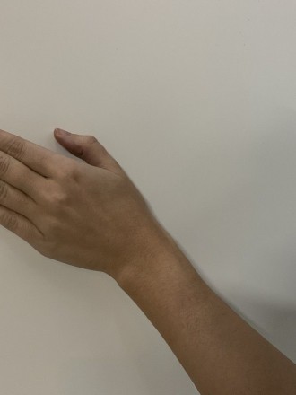 Model Michelle 54072