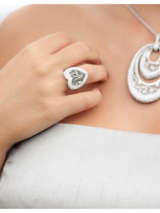 Model Michelle 54072