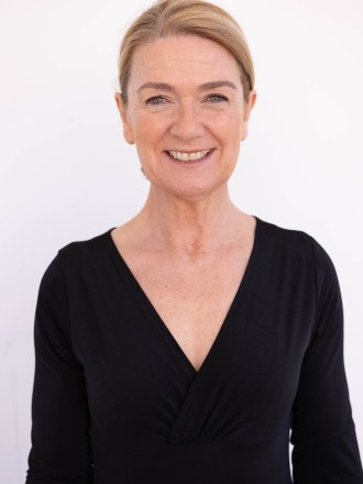Model Susanne 54386