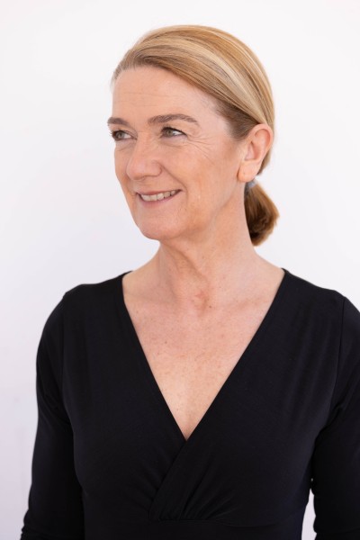Portfoliobild in der Kategorie Modelbook von Model Susanne 54386 ab Nürnberg