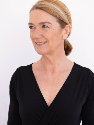 Model Susanne 54386