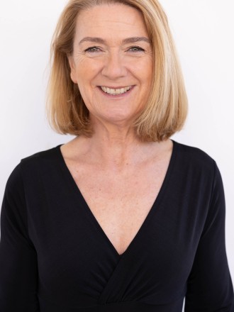 Model Susanne 54386