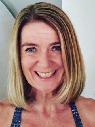 Model Susanne 54386