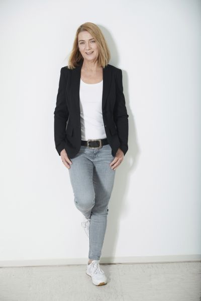 Portfoliobild in der Kategorie Modelbook von Model Susanne 54386 ab Nürnberg