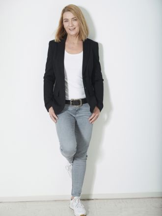 Model Susanne 54386