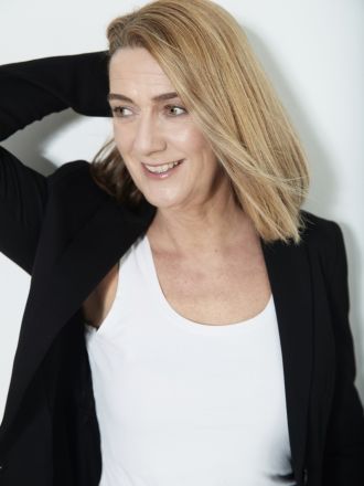 Model Susanne 54386