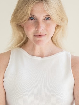 Model Vanessa  55032