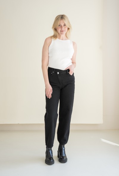 Portfoliobild in der Kategorie Modelbook von Model Vanessa  55032 ab Frankfurt