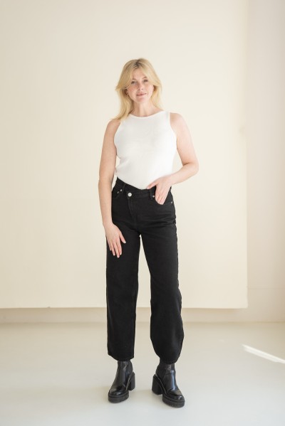 Portfoliobild in der Kategorie Modelbook von Model Vanessa  55032 ab Frankfurt