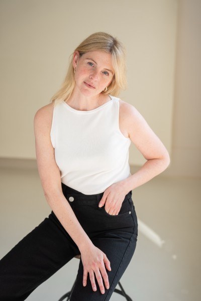 Portfoliobild in der Kategorie Modelbook von Model Vanessa  55032 ab Frankfurt