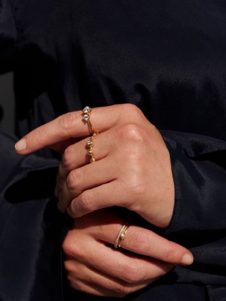 Model Vanessa  55032