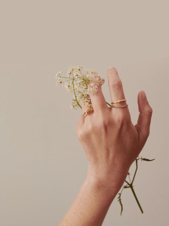 Model Vanessa  55032