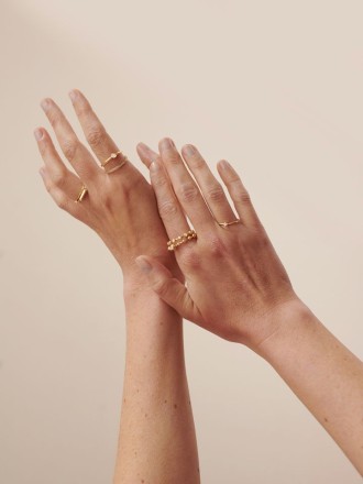 Model Vanessa  55032