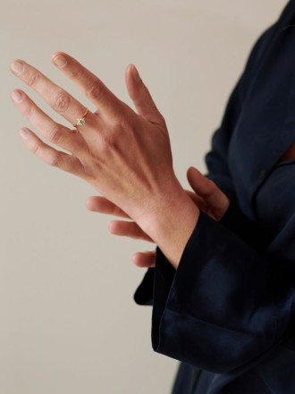 Model Vanessa  55032