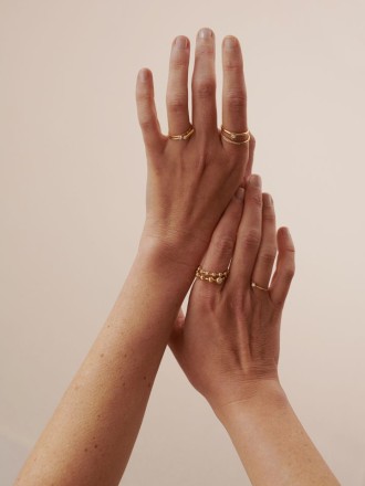 Model Vanessa  55032