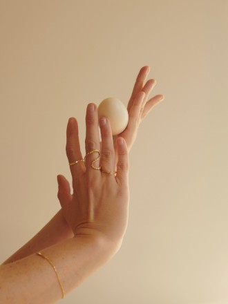 Model Vanessa  55032