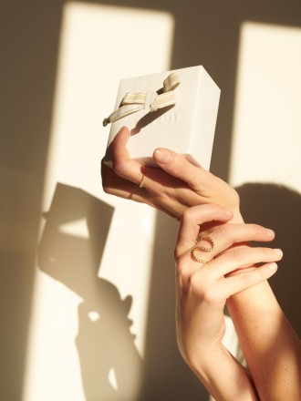 Model Vanessa  55032