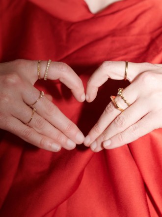 Model Vanessa  55032