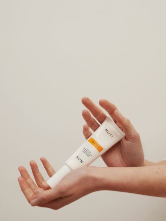 Model Vanessa  55032