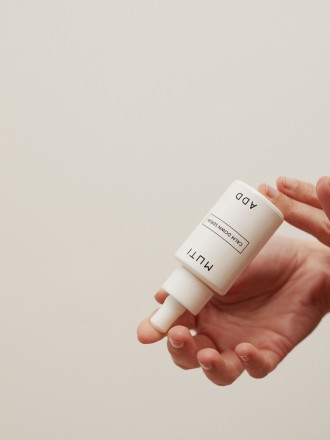 Model Vanessa  55032