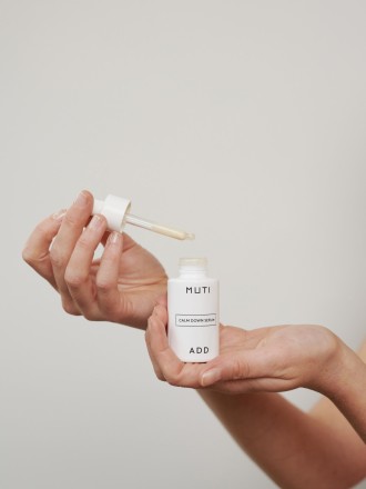 Model Vanessa  55032