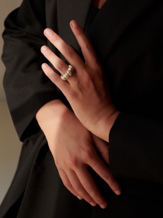 Model Vanessa  55032