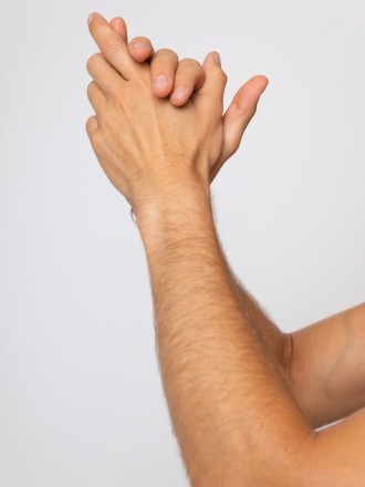 Model Nicolaus Alexander 55299