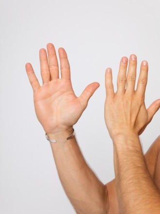 Model Nicolaus Alexander 55299