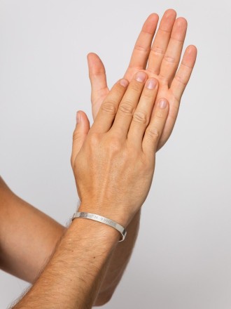 Model Nicolaus Alexander 55299