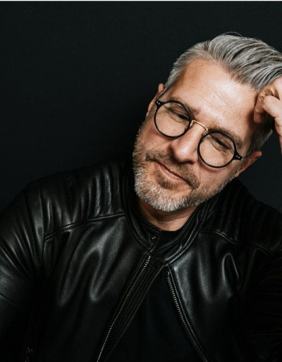 Portfoliobild in der Kategorie Modelbook von Model Dirk 55912 ab München