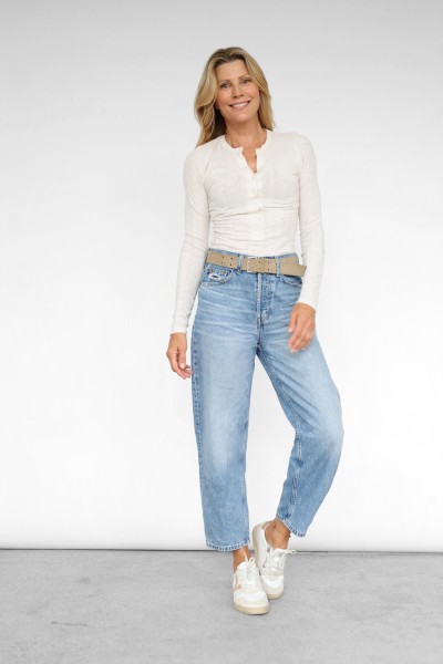 Portfoliobild in der Kategorie Modelbook von Model Ingrid 55953 ab München