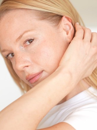 Model Barbara Anna 55970