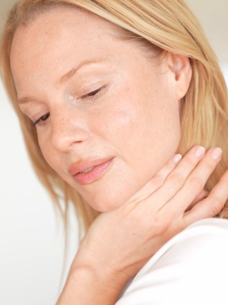 Model Barbara Anna 55970