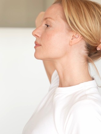 Model Barbara Anna 55970