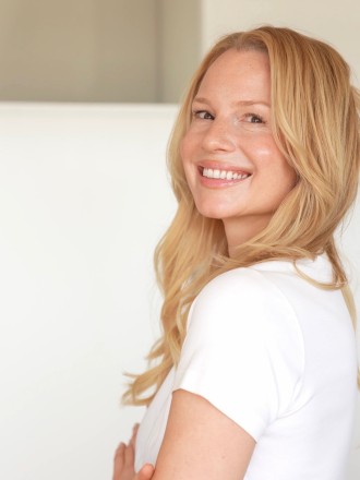 Model Barbara Anna 55970