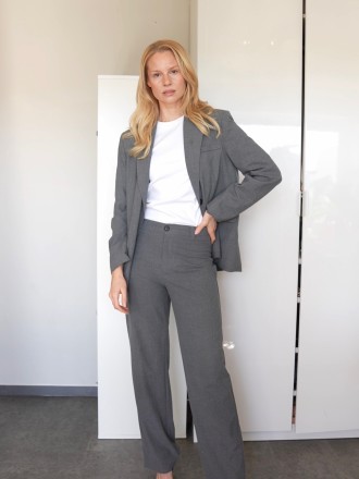 Model Barbara Anna 55970