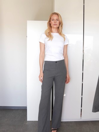 Model Barbara Anna 55970