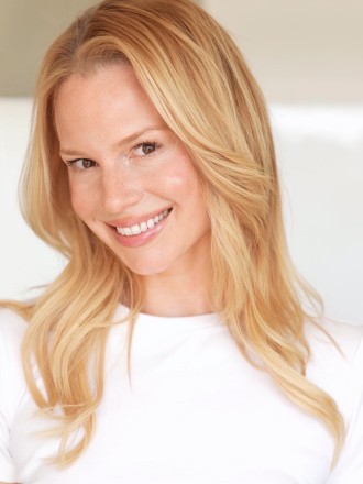 Model Barbara Anna 55970