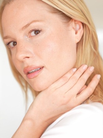 Model Barbara Anna 55970