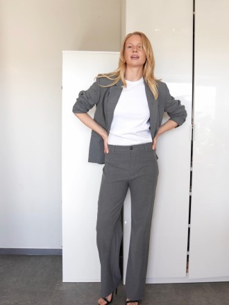 Model Barbara Anna 55970