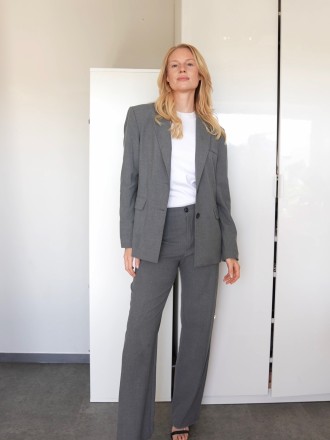 Model Barbara Anna 55970