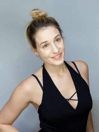 Model Jeannette 56136